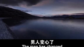 怎么样才能变成一个高冷的人 6d53e1f3bffb2a0b6d566bfd242f9cd14ac86589.png@280w_158h_1c_100q.jpg