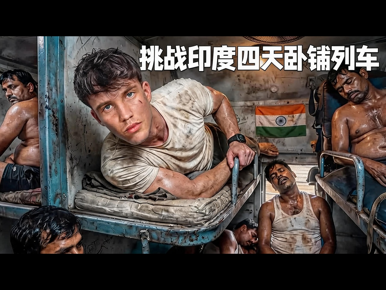 字幕下载
