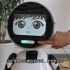 智能宣传机器人——申媛媛
