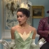【SNL搞笑视频】爆料！青蛙王子没有丁丁，被迪士尼公主抛弃