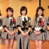 AKB48『365日的纸飞机』