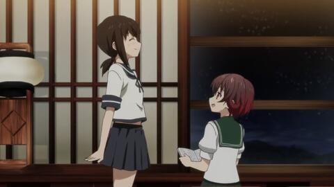 怎样才能变高啊 6d66cb274aac0e1f9ff6e11e80140693ebd9d672.jpg@480w_270h_1c