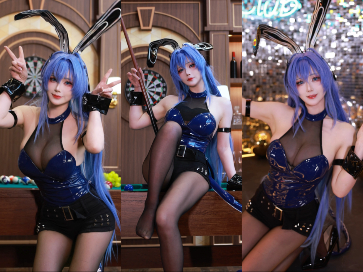 要 和 我 来 一 局 吗？