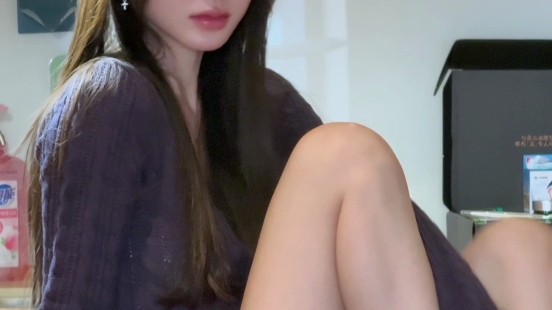 上的餐桌