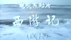 6d6f4723610c794b2463e1ca90ae73112c0858d5.png@280w_158h_1c_100q.jpg