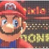 【Switch】NS 速通世界纪录58分11秒 超级马里奥奥德赛  Super Mario Odyssey Any Sp