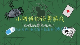 6d710820dfee48c953cb7d661a41529110cbbc93.jpg@280w_158h_1c_100q.jpg
