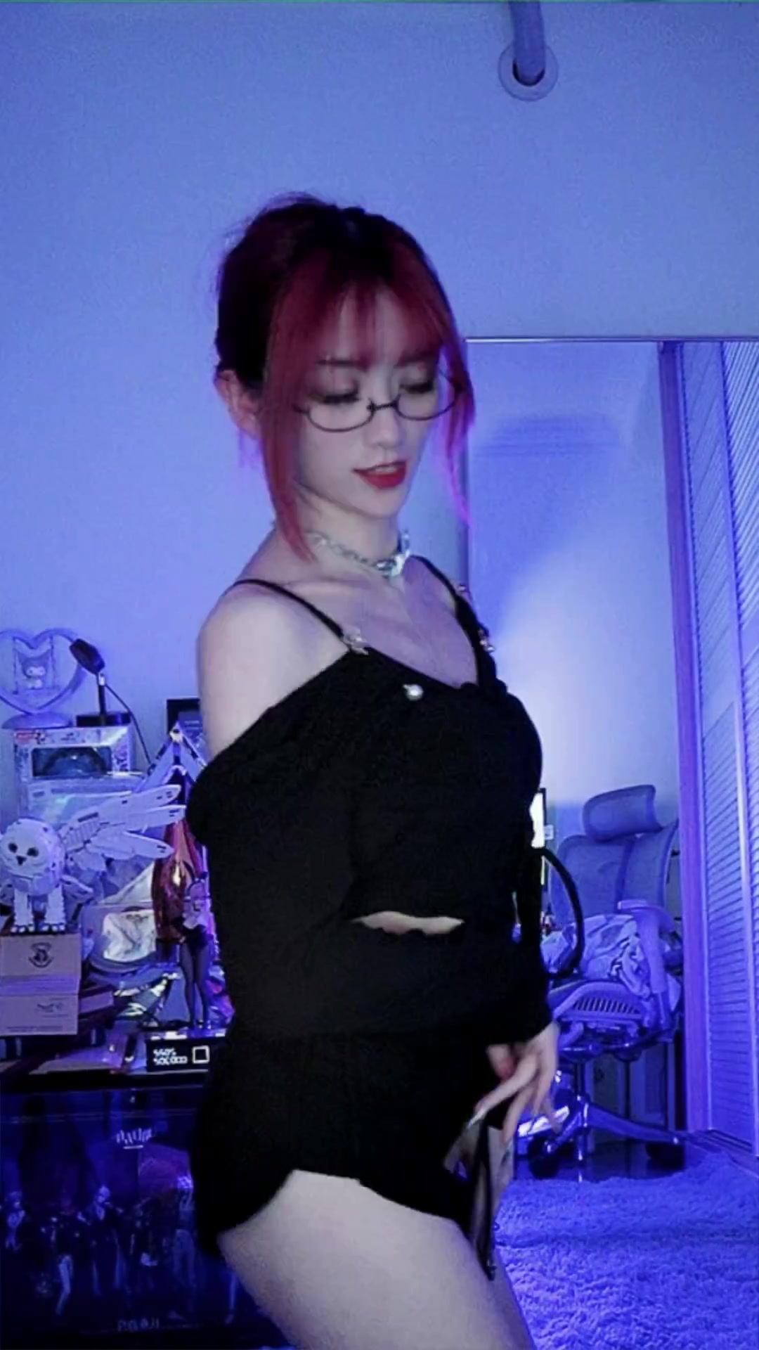 Jail Phoenix Abba Abba - PartyTrain-20221016