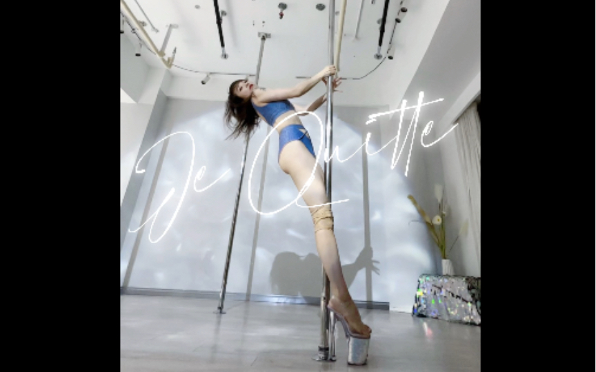 You exist to live and shine✨.