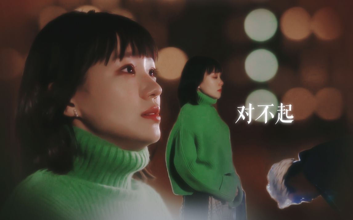 【狮子王 X 姐姐】关于我的Crush喜欢上我的准妹夫这件事