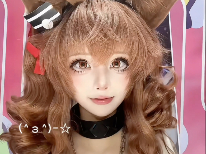 无奖竞猜今天出的什么