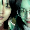 全网最喜欢的一对侄女