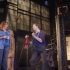 kinky_boots_broadway_part1