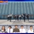 [BTS]日本艺人看防弹联合国总部打歌，肩膀下不来了
