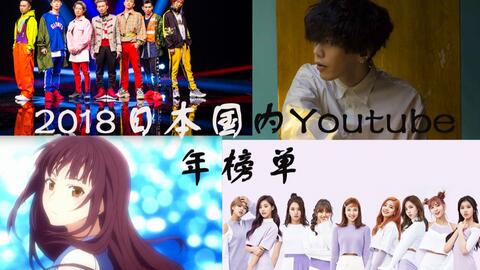 youtube播放量最高的音乐视频 6d7e6754d2be99777f2140a16b0210690f3dc8ff.jpg@480w_270h_1c