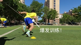 6d81130c7416c007be144699b65913f6ecca3acb.jpg@280w_158h_1c_100q.jpg