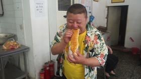 6d825c2ddac1d4707e4251e8bb1f4572c69db6db.jpg@280w_158h_1c_100q.jpg
