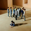 【SEVENTEEN】SEVENTEEN MV官方中字合集【高清