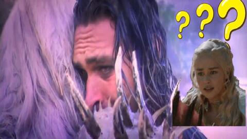 啥是海王啊 6d889932939f66e67c8b9f31fcdc687509060c3e.jpg@480w_270h_1c