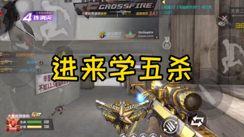 6d889ddadbcd26550465ae3f30de7a5978aaae2e.jpg@480w_270h_1c
