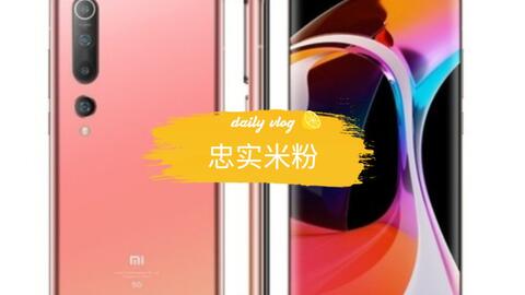 6d89e67e53828314dc6ac213a4491514614e2ced.jpg@480w_270h_1c