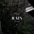 [????????] ☔ 雨天 | 屋檐下的大雨 | 雨声歌单 | 视频