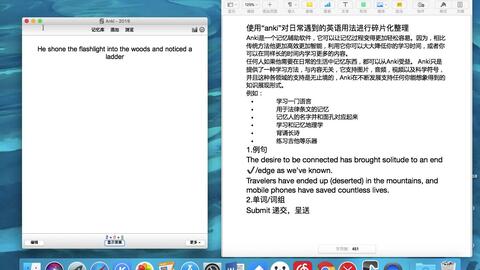 6d8ca6b30ed7df3eccc203360a662df3fb090da6.jpg@480w_270h_1c