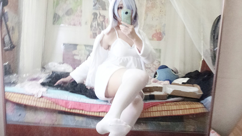 女仆装男 6d92c31417e41dbec7a37b75ae3022bbe997e4d0.png@480w_270h_1c
