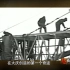 揭秘：中国如何甩掉贫油国的帽子？王进喜为何被称为“铁人”？（全两集）《大揭秘》 20180522