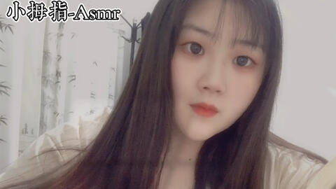 6d94df152fe2af5f9e0395947286180a66d6dcb4.jpg@480w_270h_1c