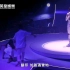 张敬轩 香港2020中乐团盛乐演唱会