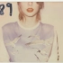 【Taylor Swift】 1989 Track By Track Descriptions 霉霉讲述专辑背后故事