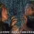 【东成西就】1080p国语中字豆瓣高分经典爆笑片段1---洪七自杀未遂，一心求死