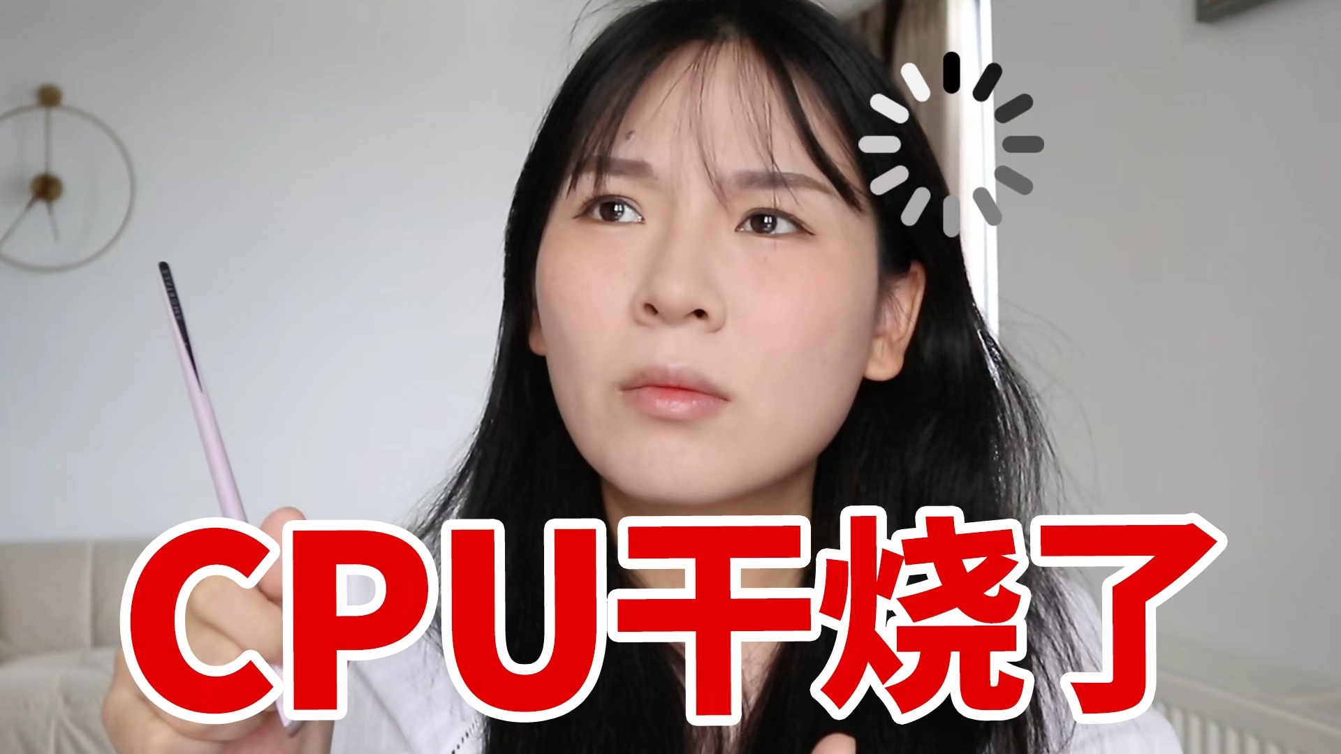 校园猛料！这些事真的能在学校发生？