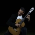 油管古典吉他达人 João Fuss 的古典吉他翻弹流行金曲视频分享