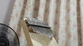6d99f407537c852afb8a55b83cede4742b26bd13.jpg@280w_158h_1c_100q.jpg
