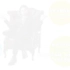 【毒舌抖M字幕组】有吉反省会2014.07.13【纯属个人收藏】