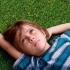 【少年时代】10分钟看完一个男孩从6岁到18岁的成长历程——《Boyhood》剪辑