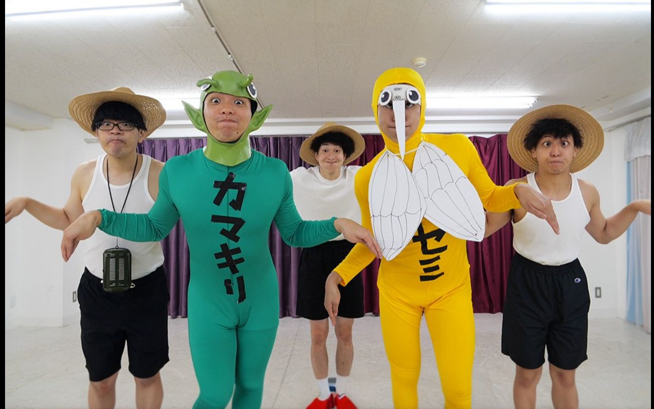 日推｜不爱我就去死吧Умри Если Меня Не Любишь-奶牛晕船-零泠y-我的听歌列表-哔哩哔哩视频