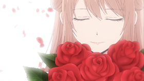 世间最美丽的花原唱 6da13e588748458e80be50a502a9af324d0476ae.png@280w_158h_1c_100q.jpg