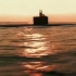 人类武器竞赛史：核潜艇（49分钟）