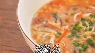 6da24b6043c1aed417f95fe937cf4dfd88d7676b.jpg@310w_174h_1c_100q.jpg