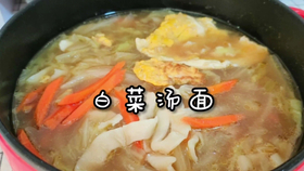 6da44bc0c7d33edded4ed638e905056ed13988eb.png@280w_158h_1c_100q.jpg