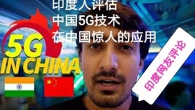 6da962c9dbf73237634918d8d14bb4a278ed017d.jpg@280w_158h_1c_100q.jpg