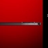 索尼 Xperia 1Ⅱ & Xperia 10Ⅱ 日版宣传片
