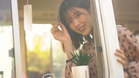 6daa6bfc43d7e61015cf7e52aa729666b18bdf55.jpg@280w_158h_1c_100q.jpg