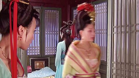 6daacf425b050014bfc50451ad7ed451618055b6.jpg@480w_270h_1c
