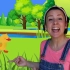 Baby Learning with Ms Rachel - 婴儿歌曲、语音、婴儿手语 - 婴儿视频