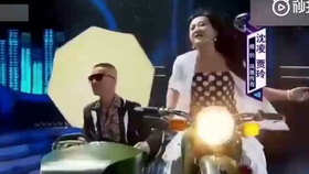 月亮之上凤凰传奇视频观看 6dabb70bb81d4e61c5e49bb50a09fdd801677fc2.jpg@280w_158h_1c_100q.jpg