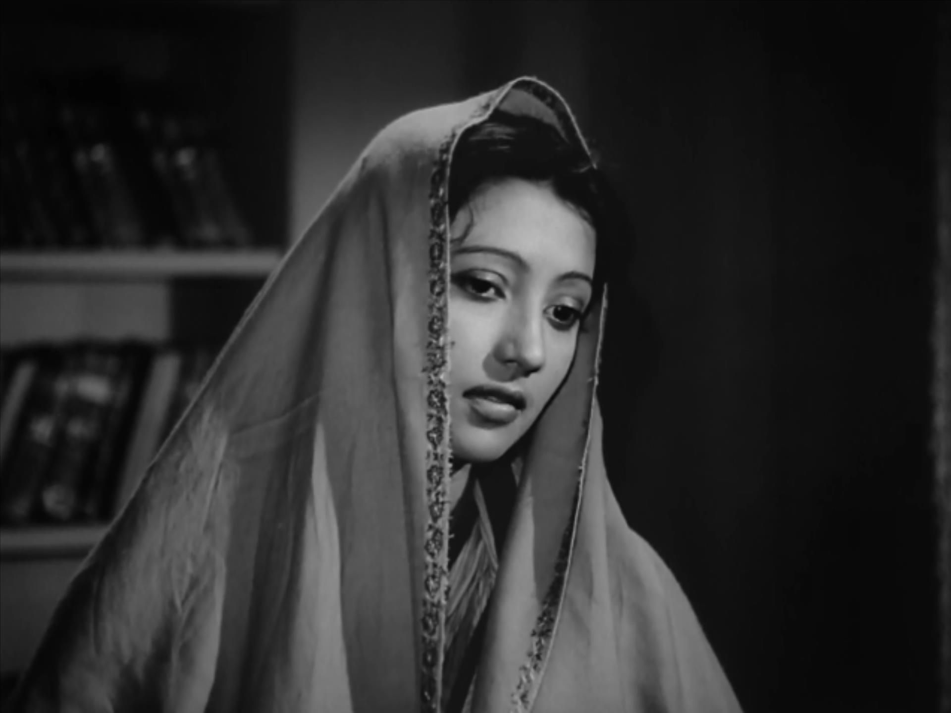 德夫达斯（1955）P5